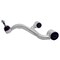 Mevotech 98-03 M-Benz Ml3/99-01 M-Benz Ml430 Control Arm-Bj, Gk80548 GK80548 - alternate 4